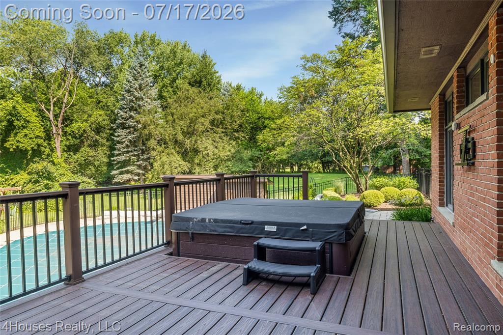 5717 Sussex Drive, Troy, MI 48098 — Photo 55