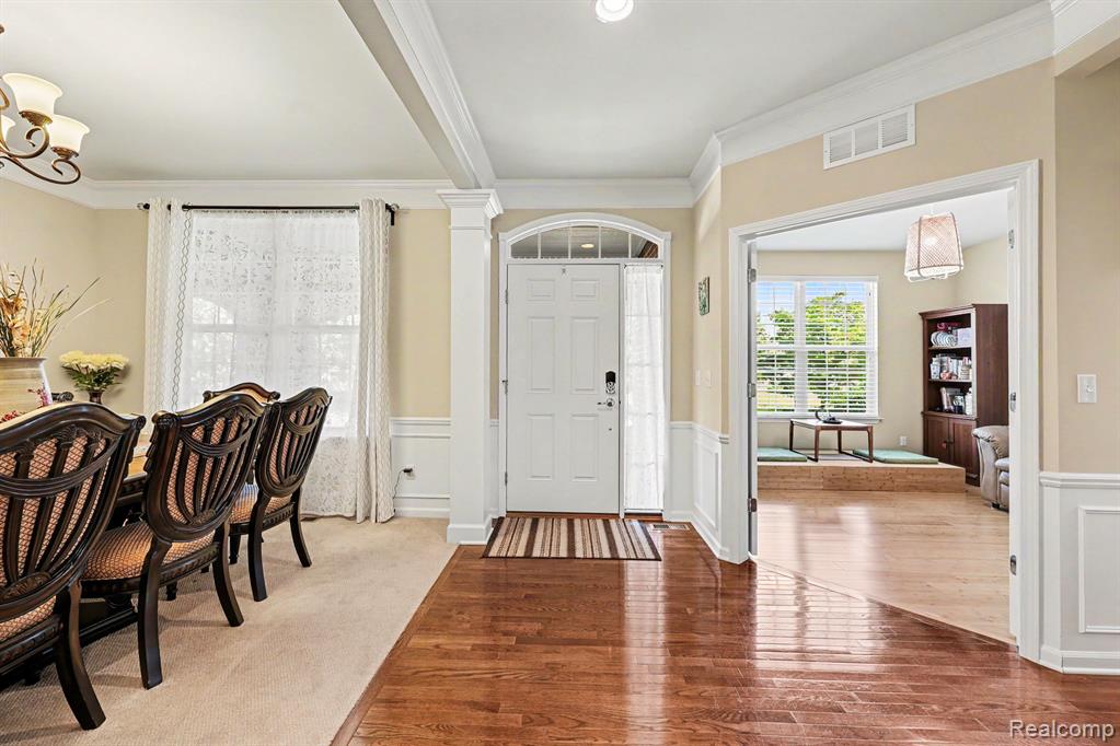 51133 Federal Boulevard, Canton, MI 48188 — Photo 3