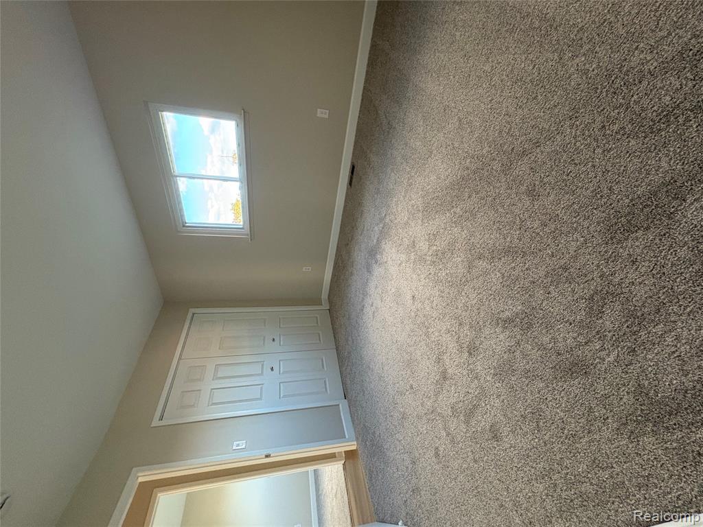 41992 Merrimac Circle, Clinton Twp, MI 48038 — Photo 11