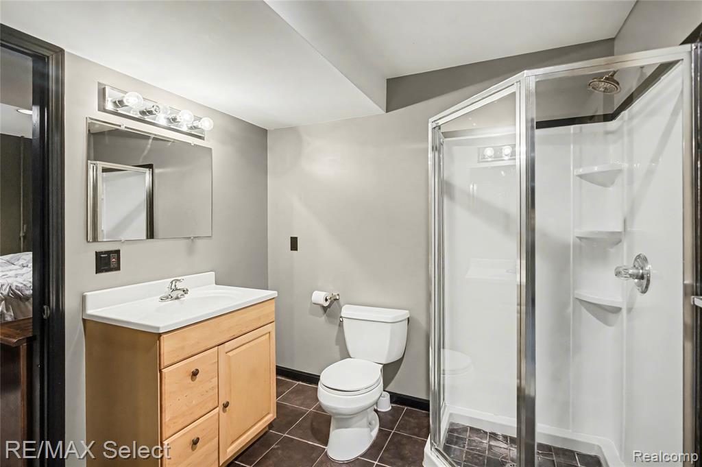 13024 Harbor Landings Drive, 3, Fenton, MI 48430 — Photo 52