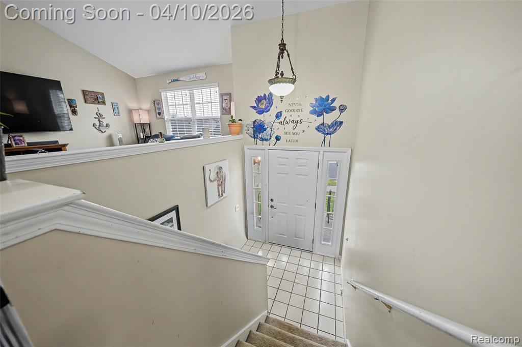 3005 Talon Circle, Lake Orion, MI — Photo 2