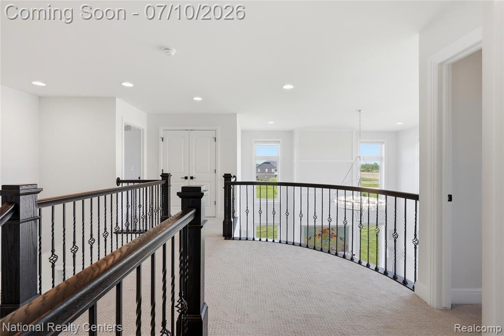 3142 Holburn Court, Oakland, MI — Photo 22
