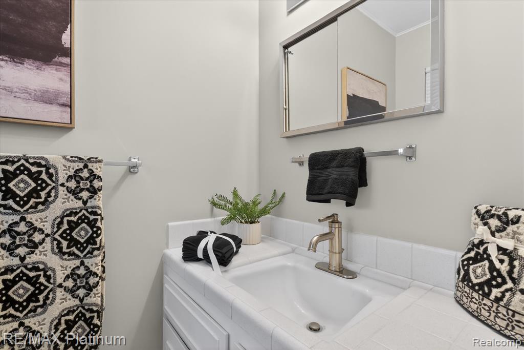 5980 Alan Drive, 8, Brighton, MI 48116 — Photo 23