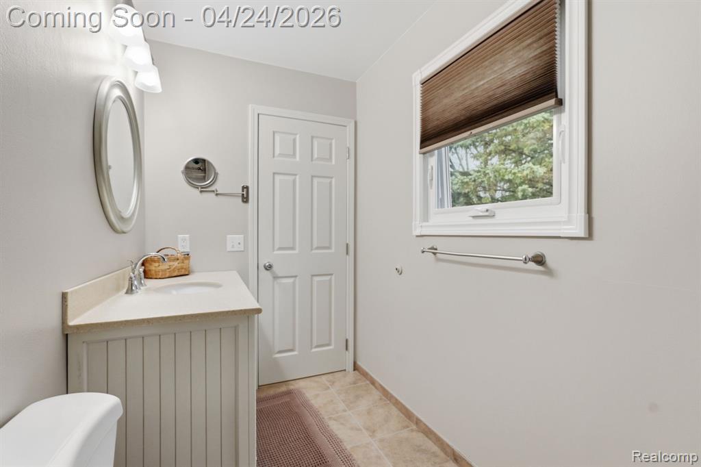 8750 Williamsport Drive, White Lake, MI — Photo 24