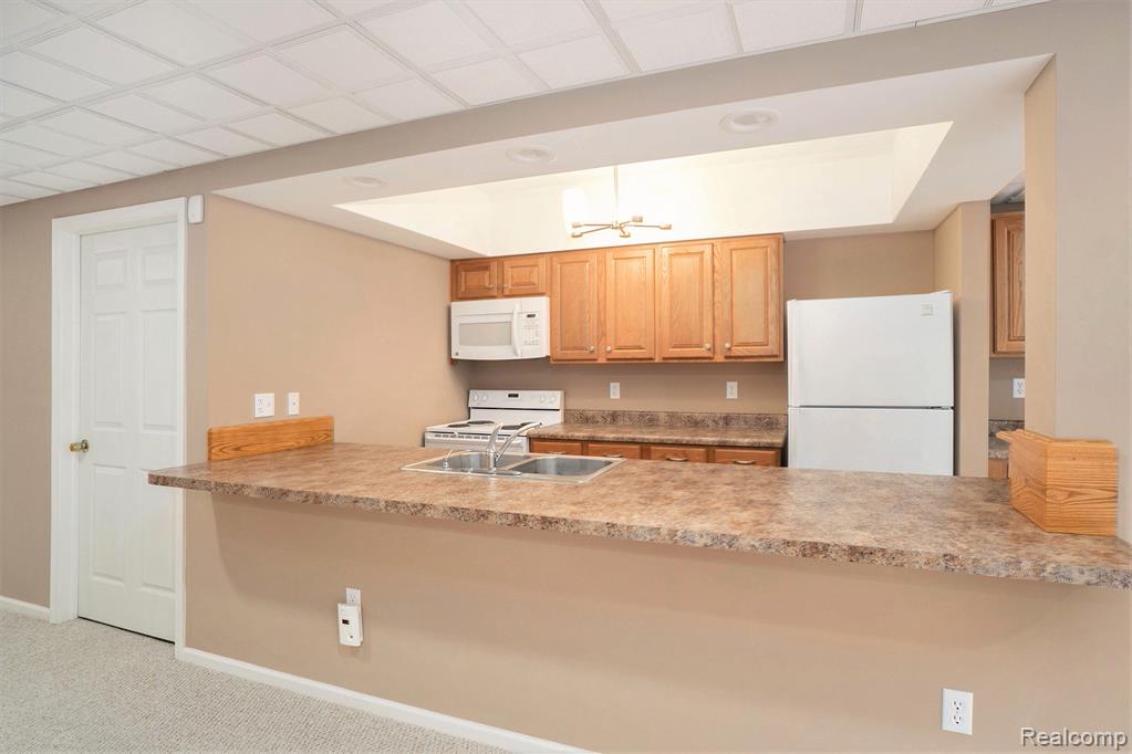 4019 Pine Ridge Court, Fenton, MI 48430 — Photo 29