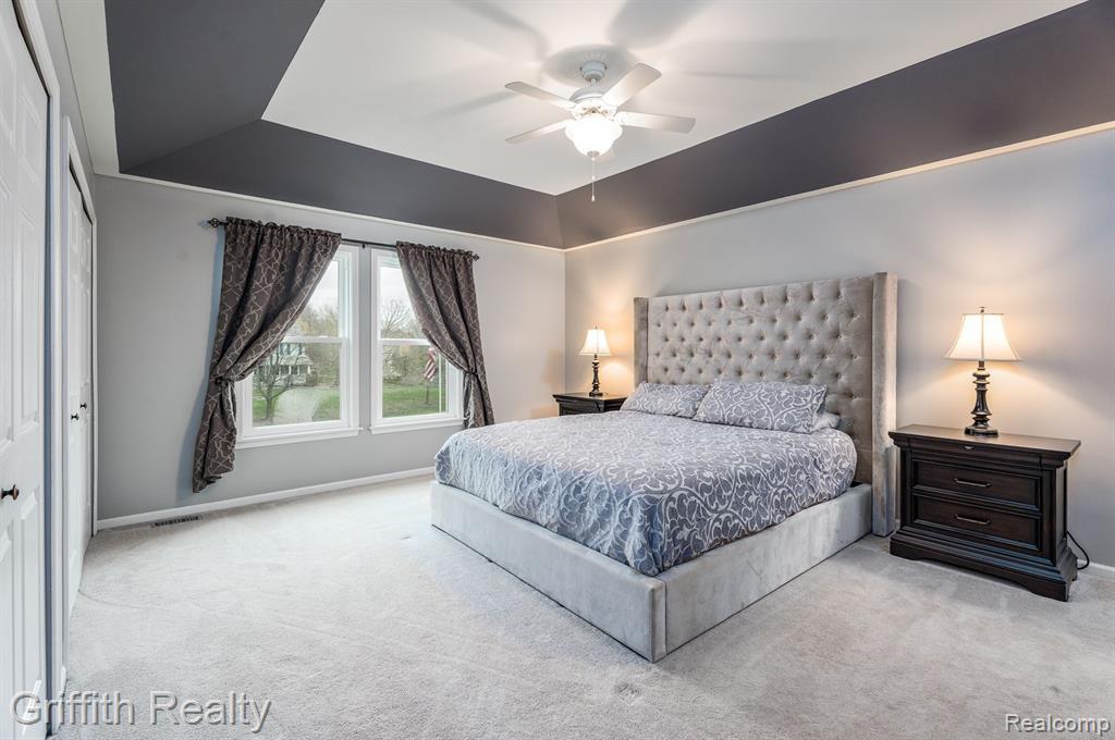 8854 BUCHANAN Road, Brighton, MI 48116 — Photo 21
