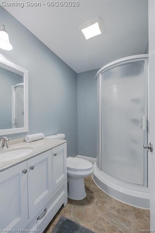 500 Neptune Drive, Ortonville, MI 48462 — Photo 43