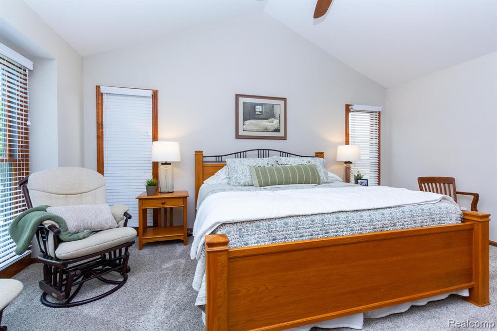 45340 Lothrop Road, Canton, MI 48188 — Photo 24