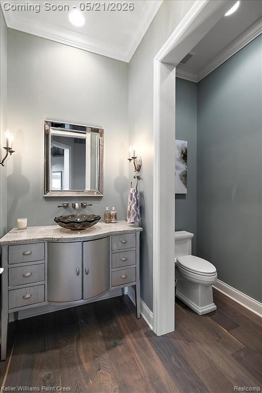4838 Pinecrest Court, Rochester, MI 48306 — Photo 27