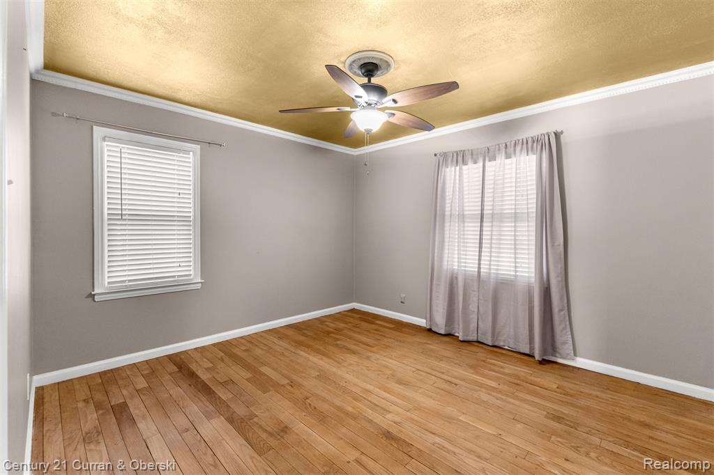 7505 PARK Avenue, Allen Park, MI 48101 — Photo 13