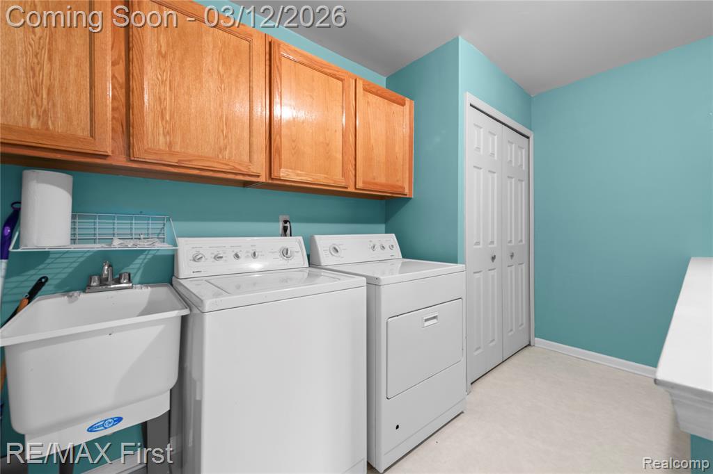48578 Edgemont Court, Utica, MI 48315 — Photo 21