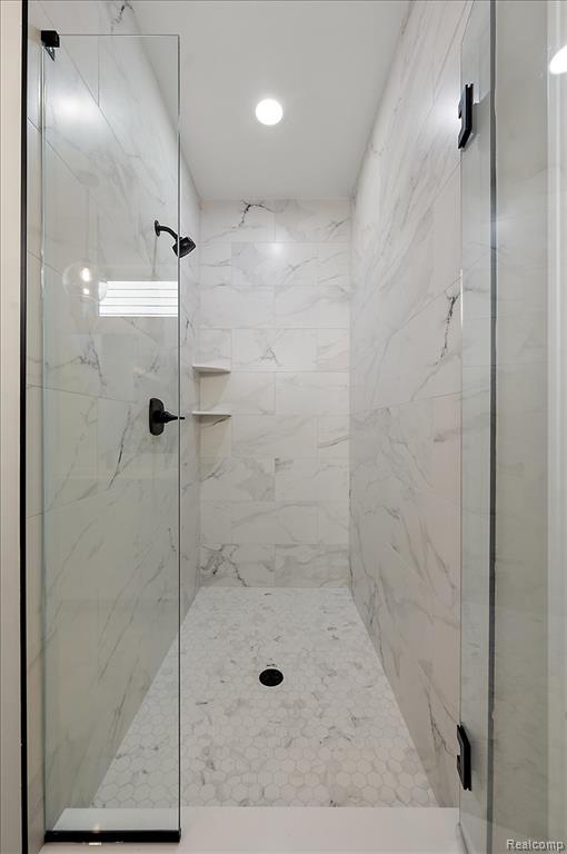 56667 Via Bellano, 32, Macomb, MI 48042 — Photo 24
