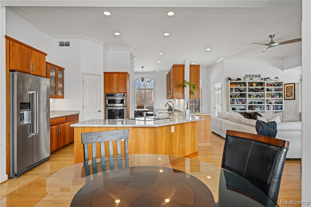 3520 Blue Heron Court - Photo 4