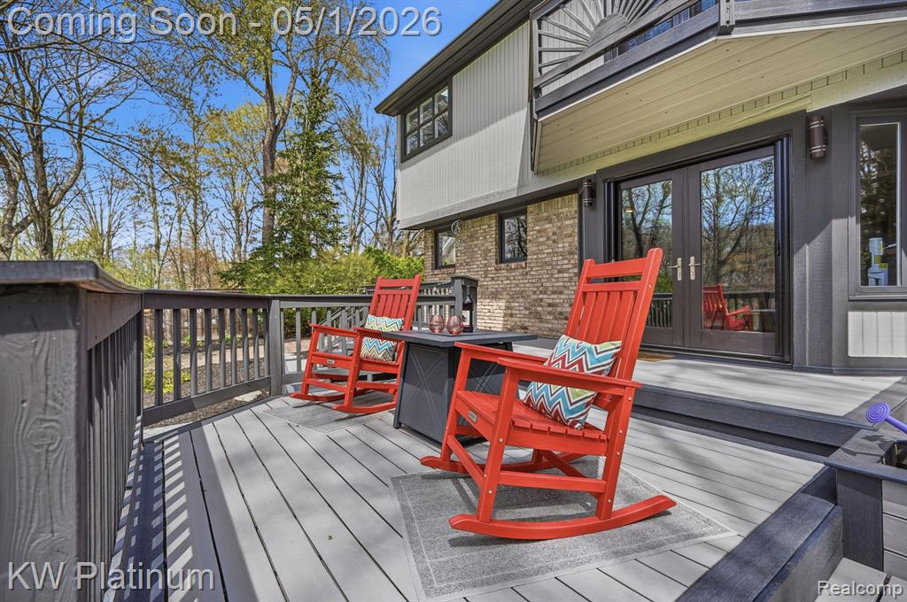 2739 Riverside Drive, Port Huron, MI 48060 — Photo 67