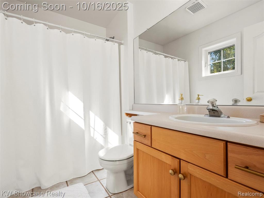 1053 Bluestem Lane, Ann Arbor, MI 48103 — Photo 22