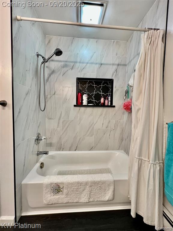 3551 STRAWBERRY Lane, Port Huron, MI 48060 — Photo 12