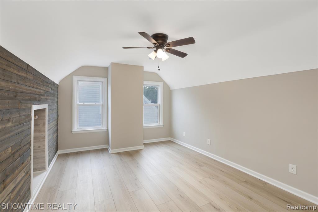 629 LEBLANC Street, Lincoln Park, MI 48146 — Photo 14