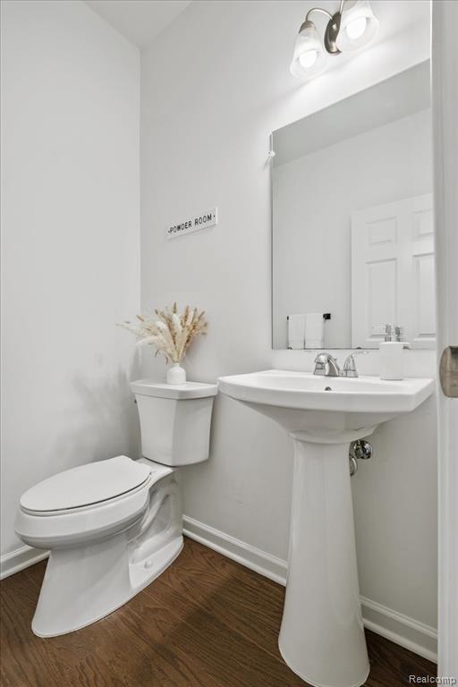 8249 Starina Court, Brighton, MI 48116 — Photo 10