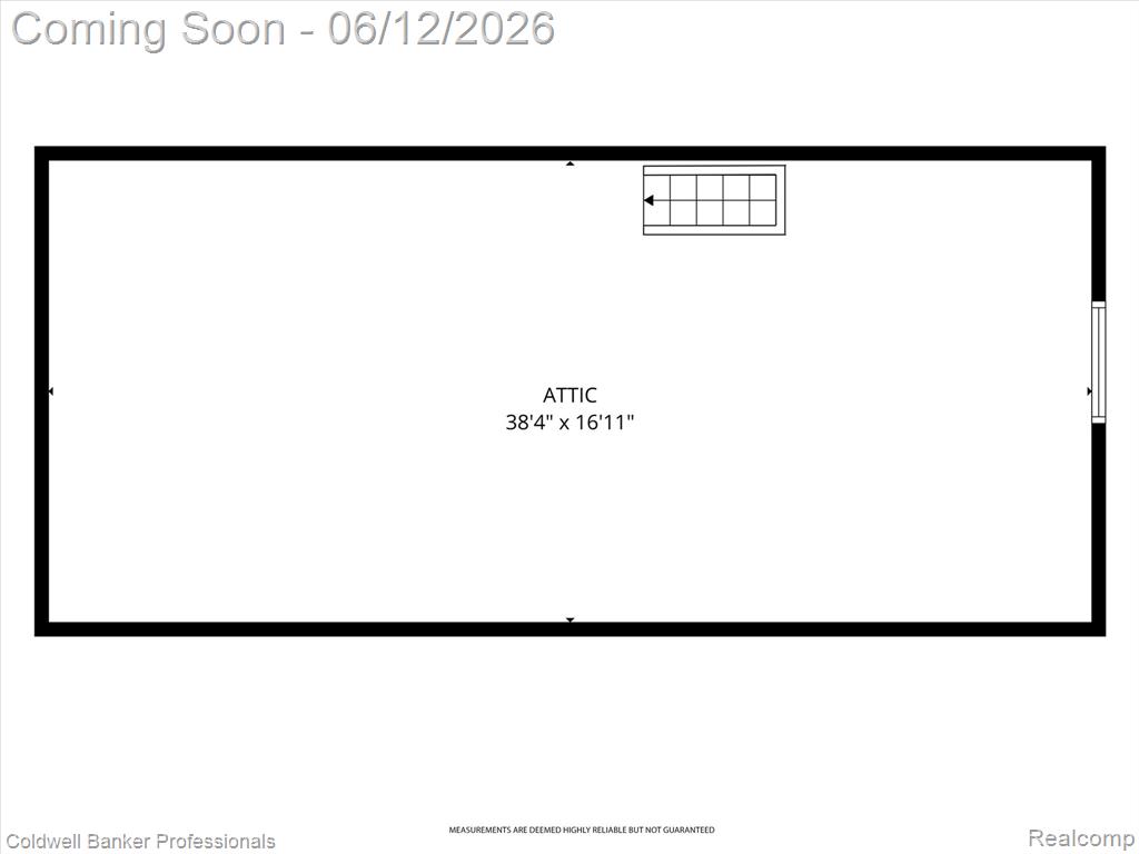 8245 Fenton Road, Grand Blanc, MI 48439 — Photo 49