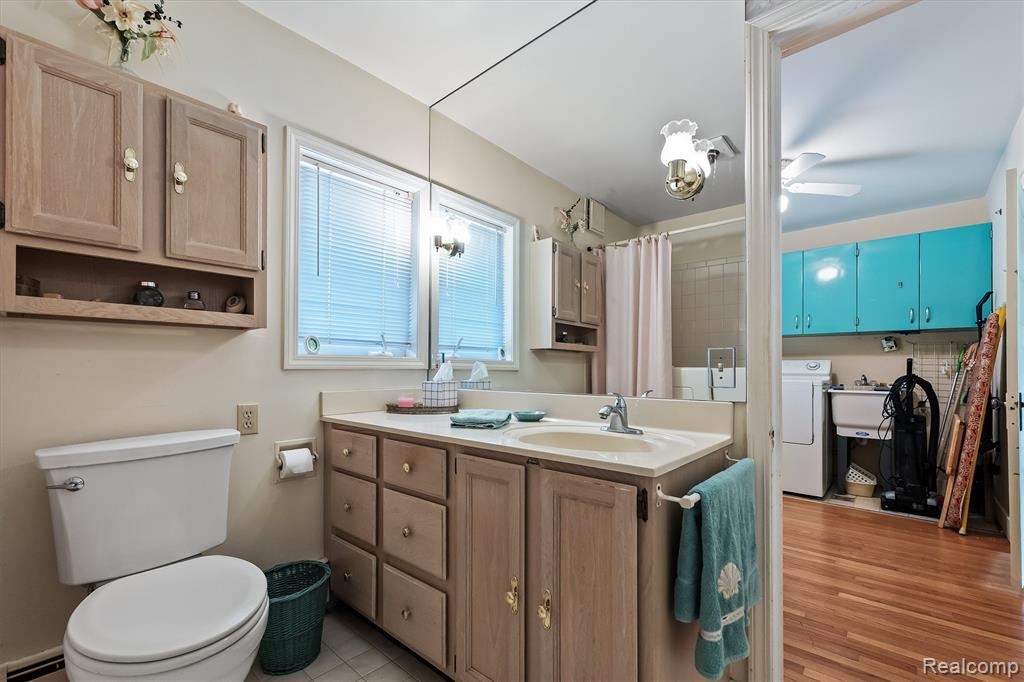 93 Danforth Street, White Lake, MI — Photo 21
