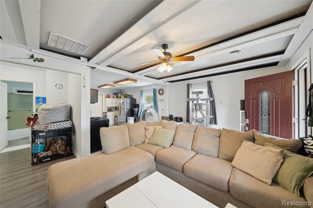 6018 Harrison Street, Garden City, MI — Photo 12