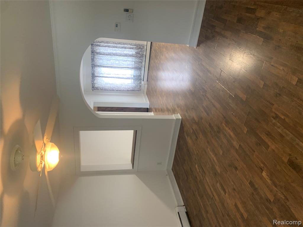 7038 E Coldwater Road, Davison, MI 48423 — Photo 19