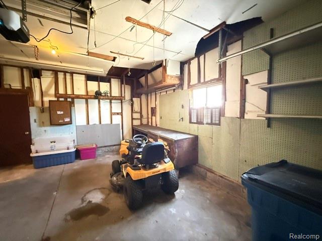 2329 Morrish Road, Flushing, MI 48433 — Photo 16