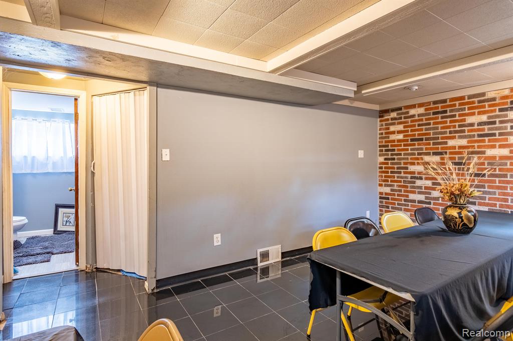 41210 PAIGN Drive, Sterling Heights, MI 48313 — Photo 19