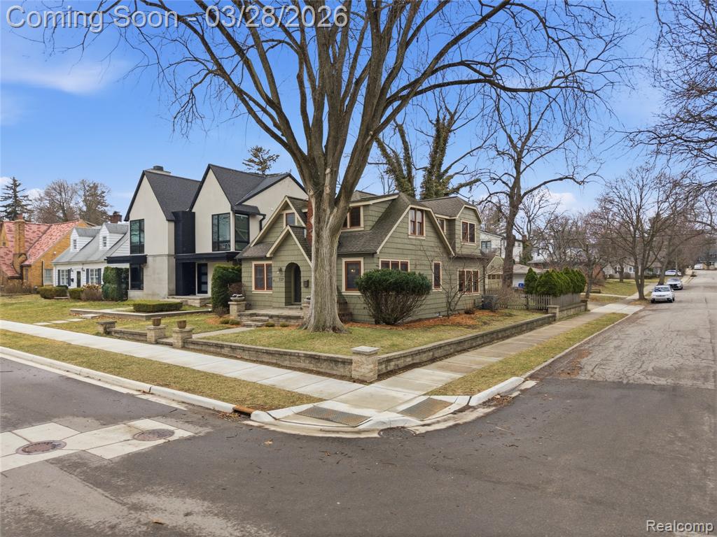 339 Wesley Street, Rochester, MI 48307 — Photo 3