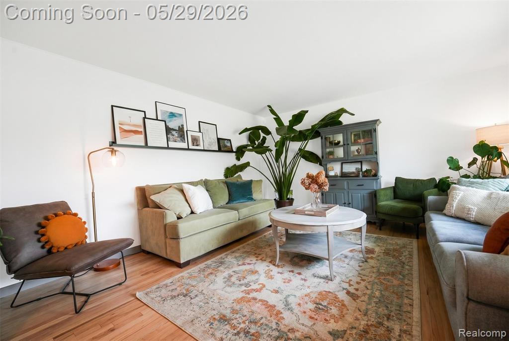 8941 Bristol Court, Ypsilanti, MI 48198 — Photo 5