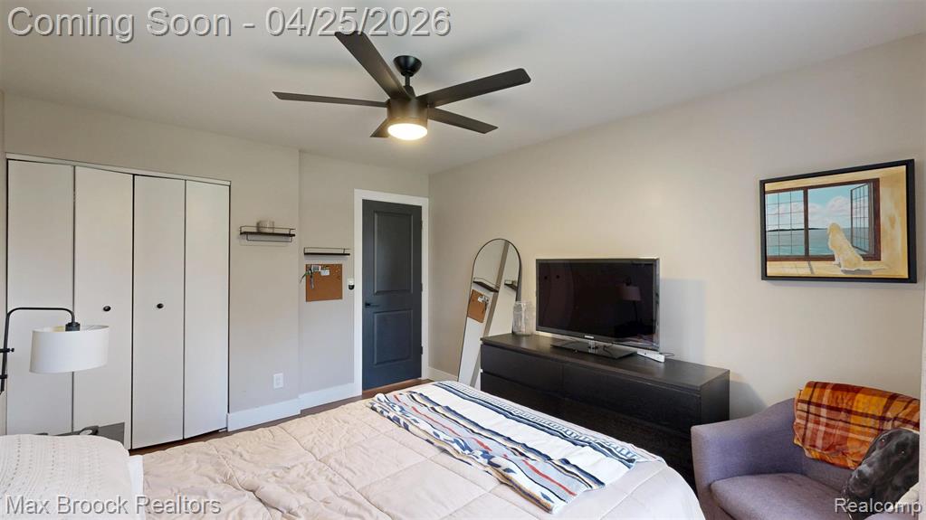 8040 Garwood Drive, Saginaw, MI 48609 — Photo 32