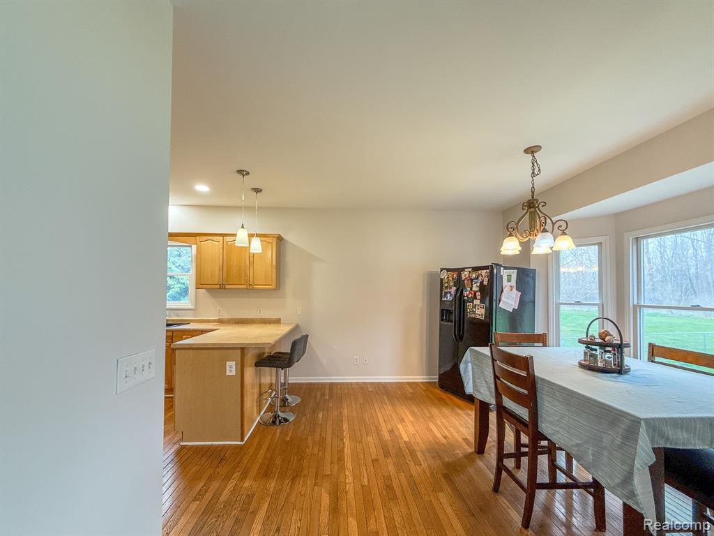 6310 MAPLE Avenue, Swartz Creek, MI 48473 — Photo 17