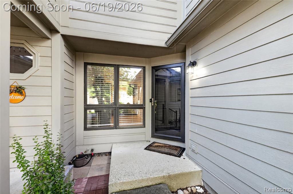 3320 Breckland Court - Photo 3