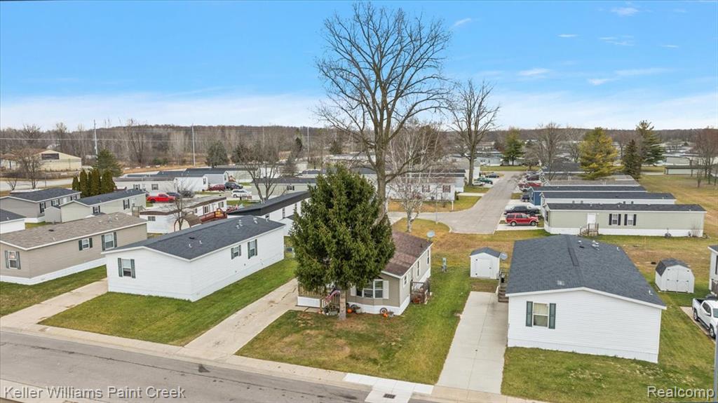 2119 Redwood Avenue, Columbus, MI — Photo 21