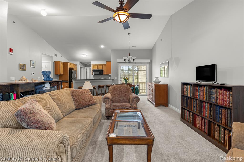 45599 Graystone Lane, Canton, MI 48187 — Photo 9