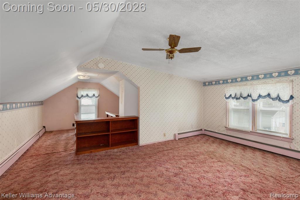 19302 Negaunee, Redford, MI 48240 — Photo 17