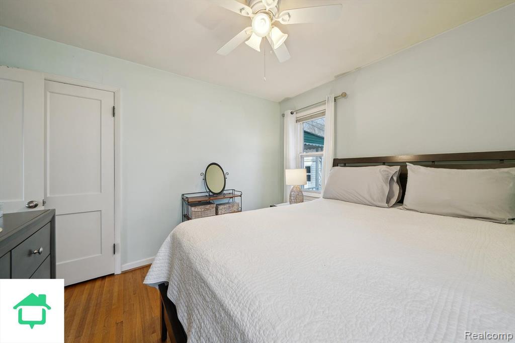 5927 LATHERS Street, Garden City, MI — Photo 24