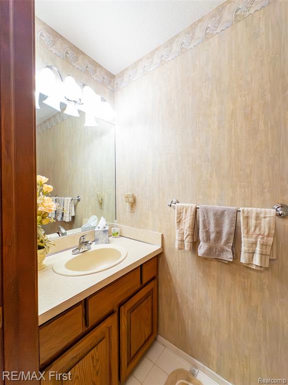 47799 Farmbrook Court, Chesterfield, MI — Photo 28