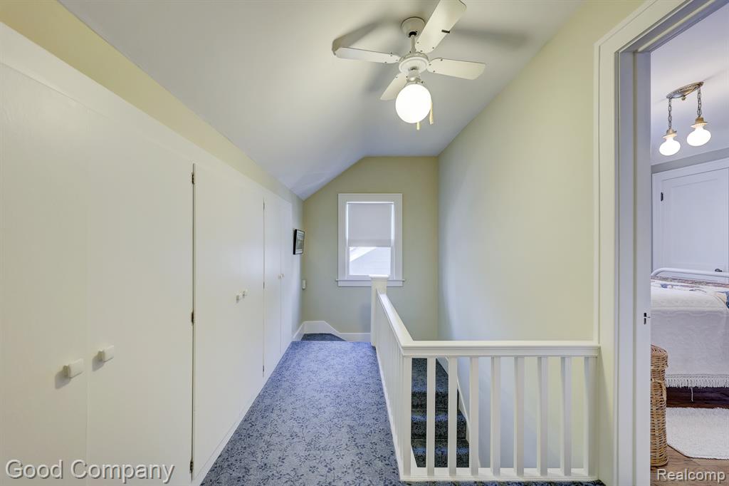 923 W 11 Mile Road, Royal Oak, MI 48067 — Photo 34