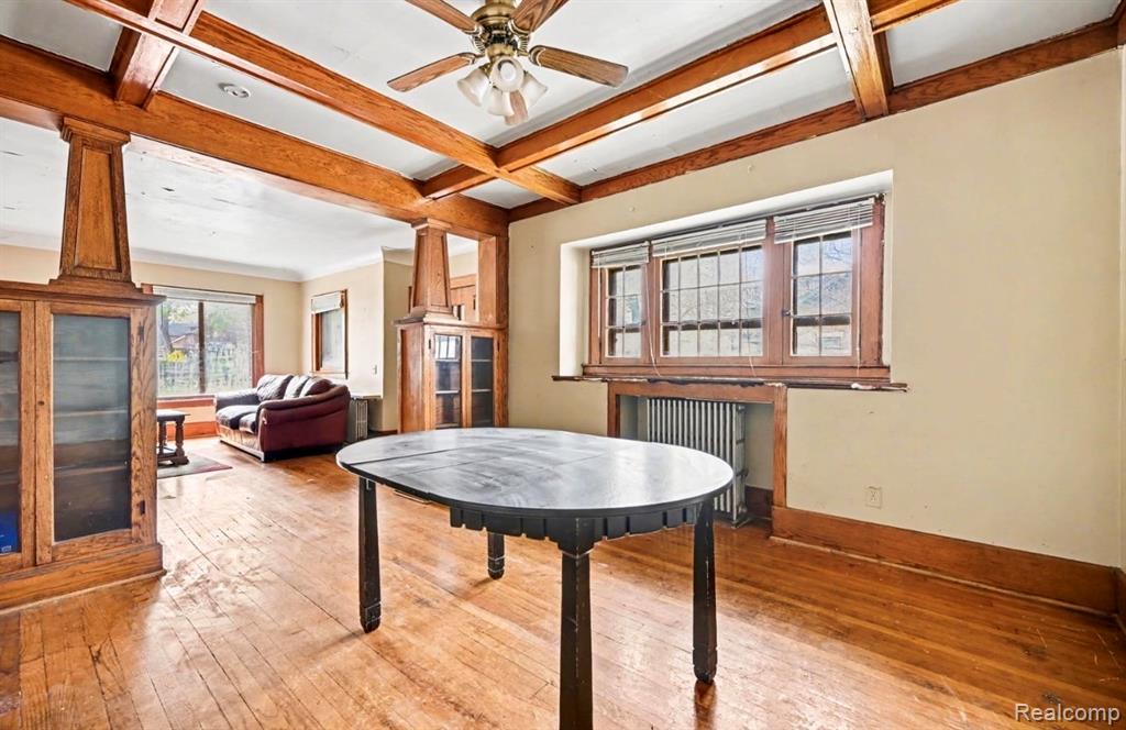 704 STUART Avenue, Kalamazoo, MI 49007 — Photo 13