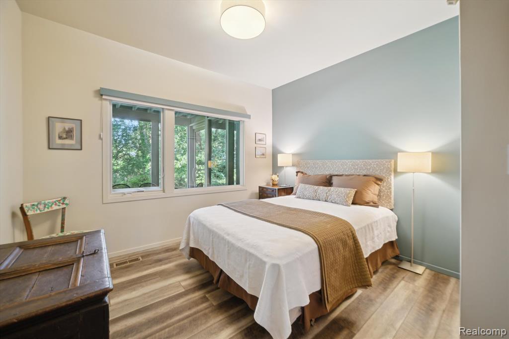 2172 Anns Way, Ann Arbor, MI 48105 — Photo 43