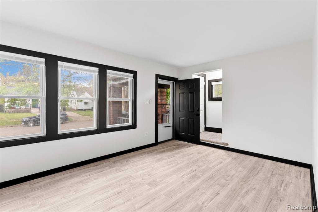 12939 Forrer Street, Detroit, MI 48227 — Photo 19