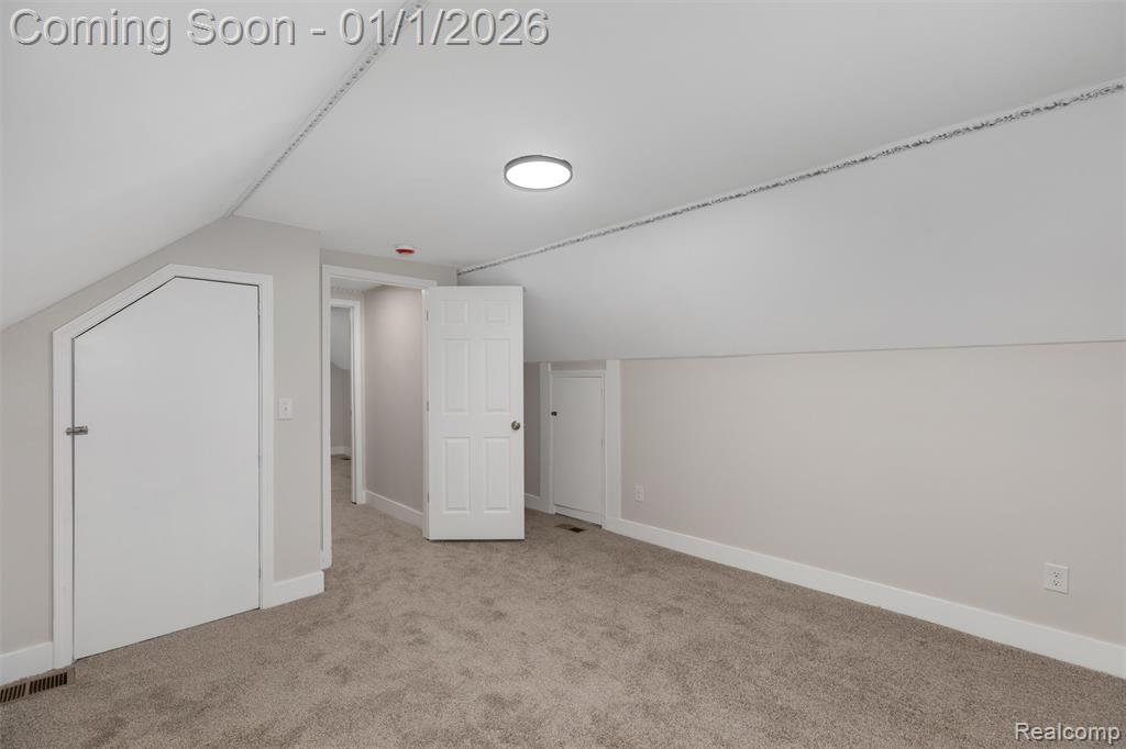 1445 Evelyn Avenue, Ypsilanti, MI 48198 — Photo 20