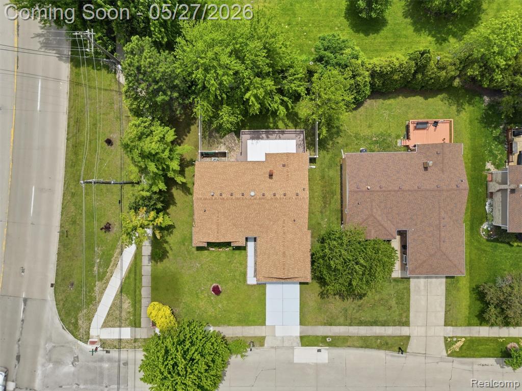 41411 Greenwood Drive, Canton, MI 48187 — Photo 7
