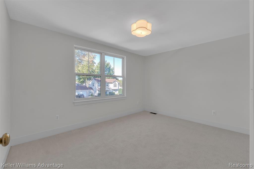 9264 Brookline Avenue, Plymouth, MI 48170 — Photo 33