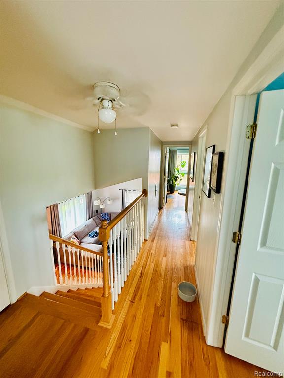 992 KEY WEST Drive, Clawson, MI — Photo 21