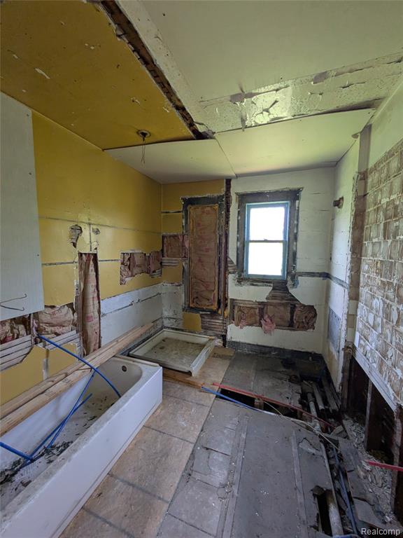 5547 Joseph Campau Street, Detroit, MI 48211 — Photo 9