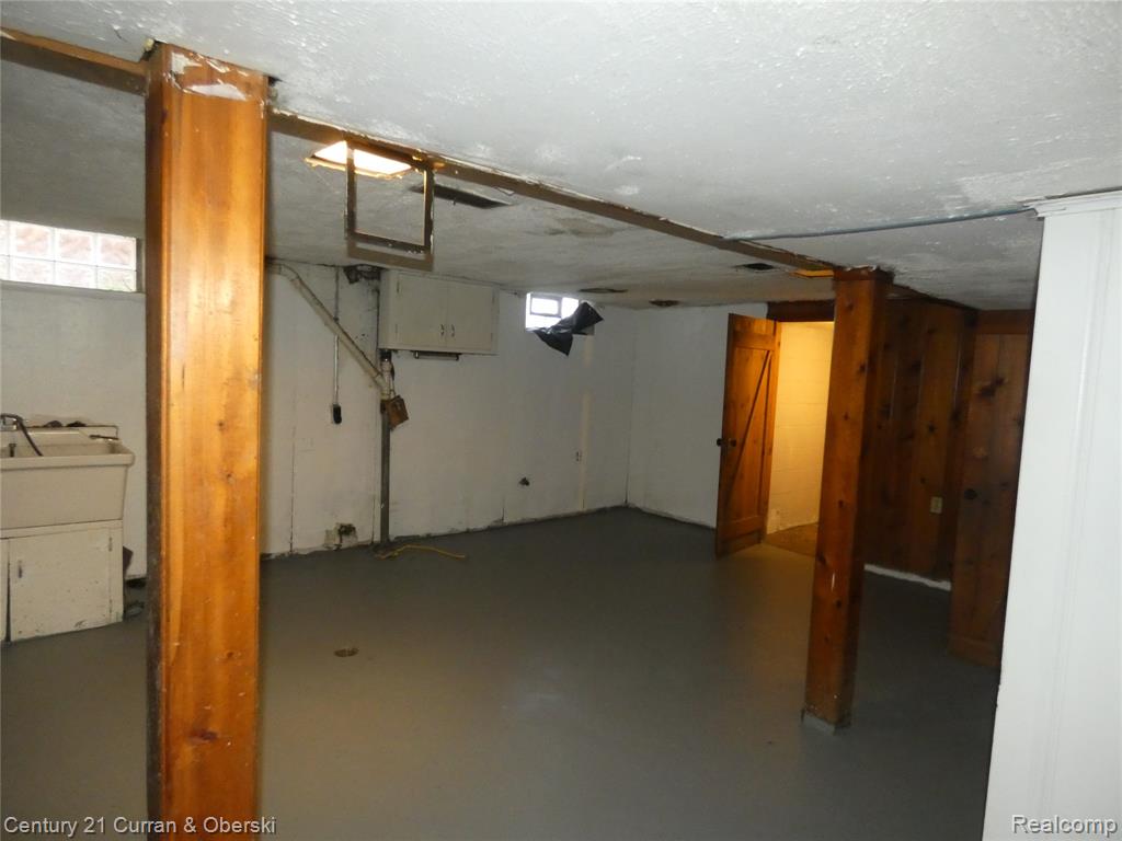20466 Spencer Street, Detroit, MI 48234 — Photo 21