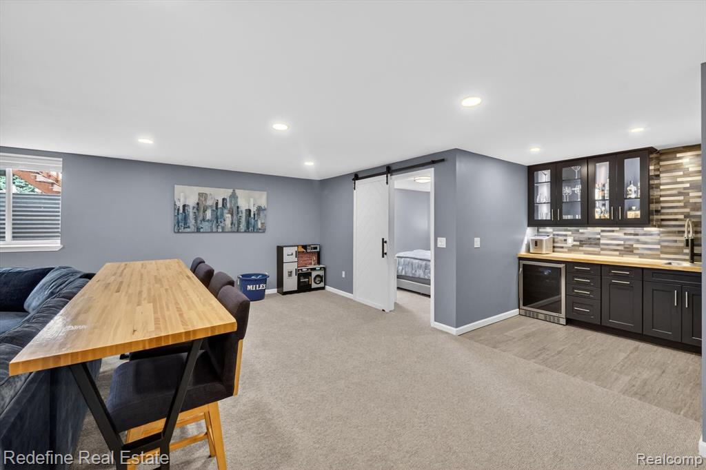 42060 Salem Court, Belleville, MI 48111 — Photo 28
