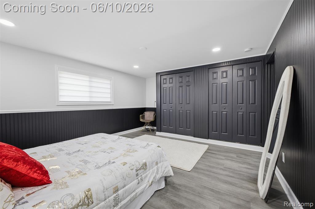 32120 Bock Street, Garden City, MI — Photo 23